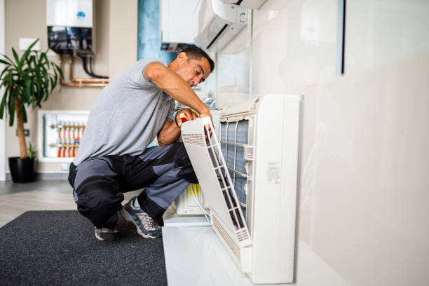 Best Air Duct Cleaning Near Me  in Port Morris, NJ